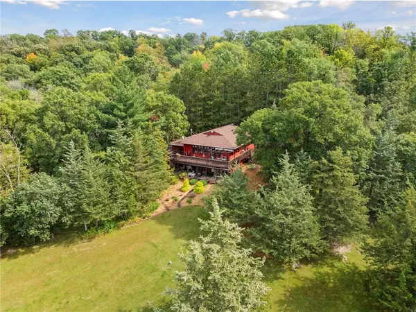 River Falls, WI 54022,149 E Quarry Road