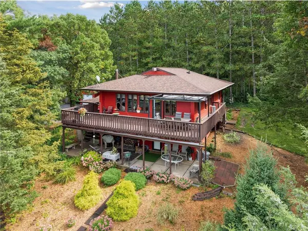 River Falls, WI 54022,149 E Quarry Road