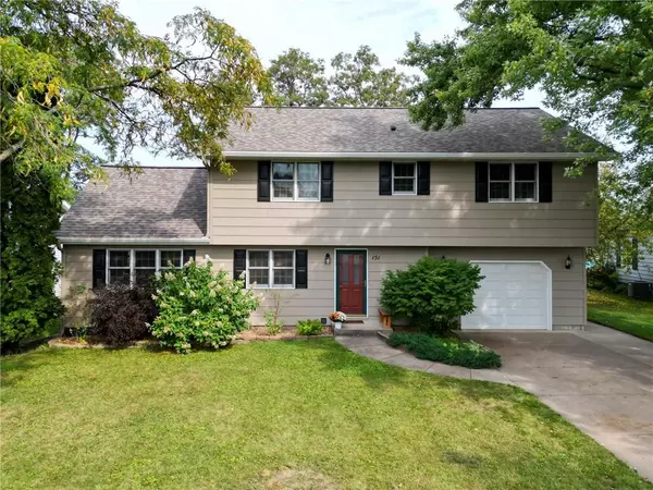 Strum, WI 54770,151 W Hawthorn Street