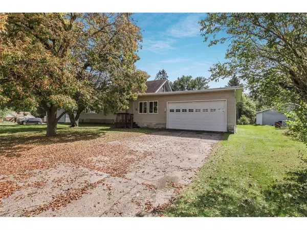 Almena, WI 54805,200 Soo Avenue