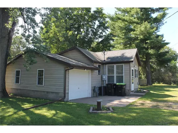 Menomonie, WI 54751,E5440 County Road Bb