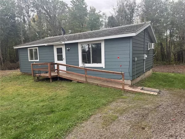 W3621 Town Line Road, Glen Flora, WI 54526