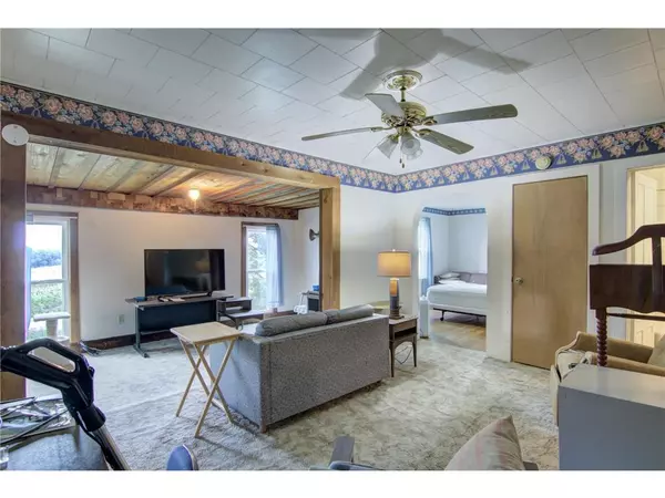 Osseo, WI 54758,W11834 Oak Grove Road