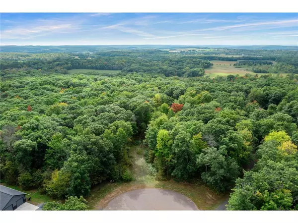 Saint Croix Falls, WI 54024,XXX 244th Street