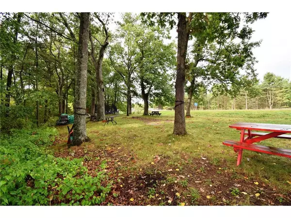 Webster, WI 54893,5155 State Road 70