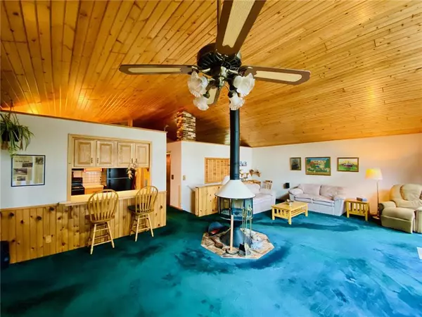 Gordon, WI 54838,6352 E Pine Oak Road