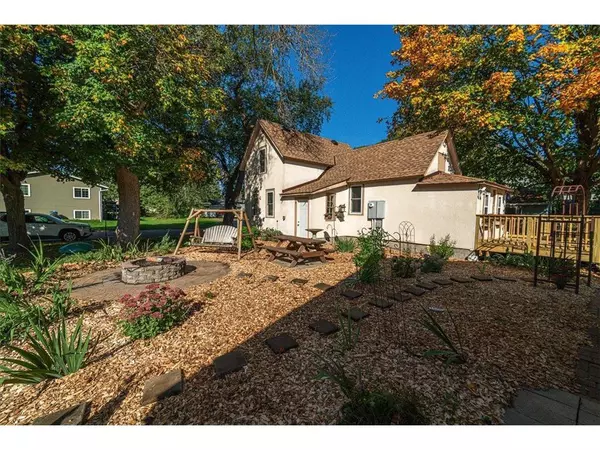 Spring Valley, WI 54767,N212 Herb Avenue