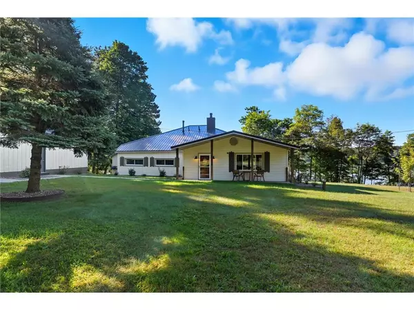 Chetek, WI 54728,2633 7 1/2 Avenue