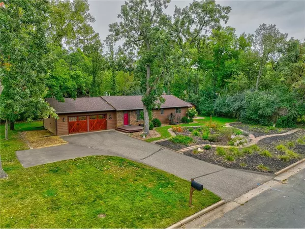 702 4th Street, Hudson, WI 54016