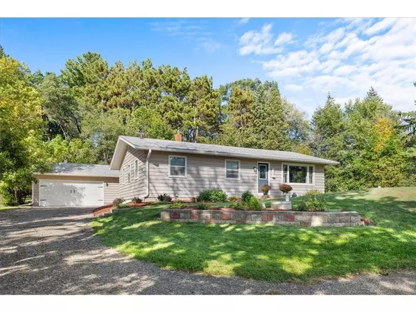 672 County Road M, River Falls, WI 54022