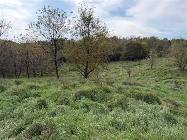 New Richmond, WI 54017,Lot 6 220th ave