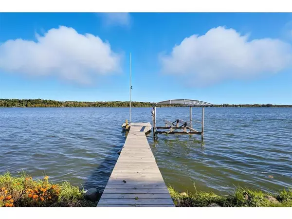 Star Prairie, WI 54026,104 206th Street