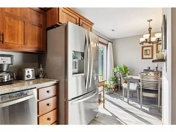 Baldwin, WI 54002,1745 Redhead Avenue