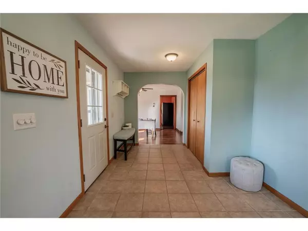 Elk Mound, WI 54739,4574 50th Street