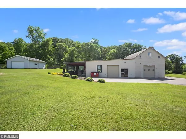 River Falls, WI 54022,W8476 State Road 29