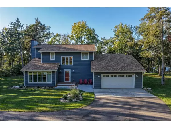 N6493 1323rd Street, Prescott, WI 54021