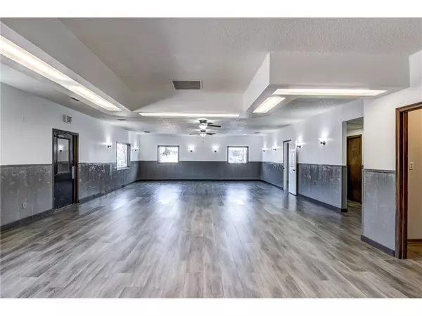 Chippewa Falls, WI 54729,19845 County Highway X