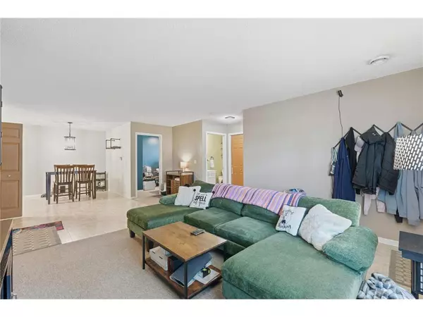 Baldwin, WI 54002,300 Cedar Street #15