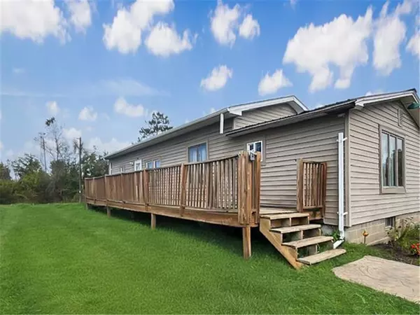 Turtle Lake, WI 54889,1356 10th Street