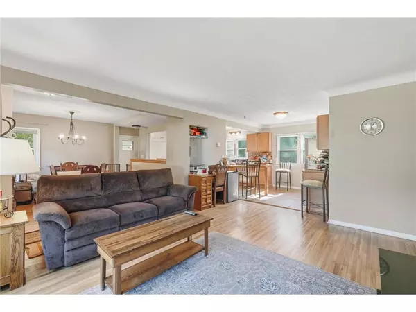 Hudson, WI 54016,630 Kinnickinnic Street