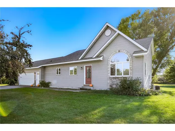 Osceola, WI 54020,2490 91st Avenue