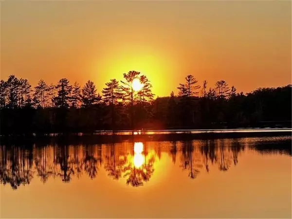 Minong, WI 54859,W8524 Karling Court