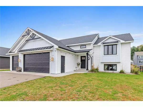 River Falls, WI 54022,3186 Kingston Street