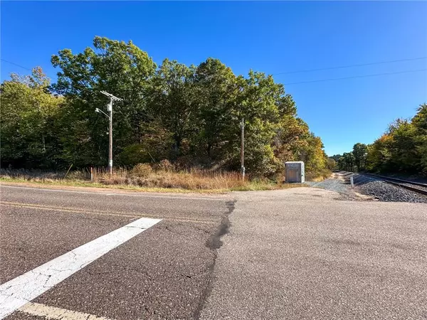 2526 County Highway, Colfax, WI 54730