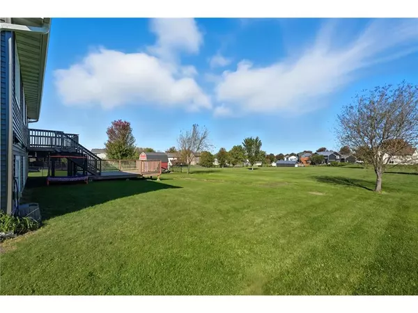 Baldwin, WI 54002,313 Birch Street