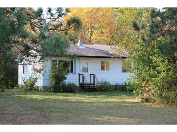 Siren, WI 54872,10415 Blomgren Road