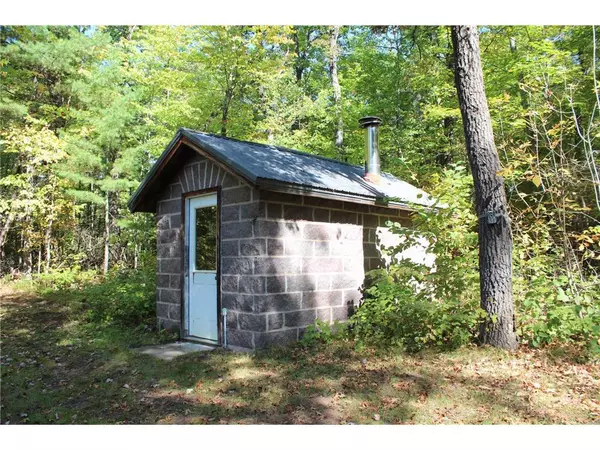 Grantsburg, WI 54840,25887 Gile Road