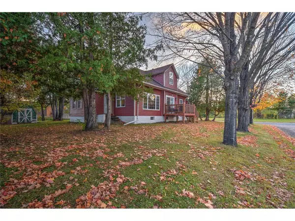 Siren, WI 54872,24014 Hanson Avenue