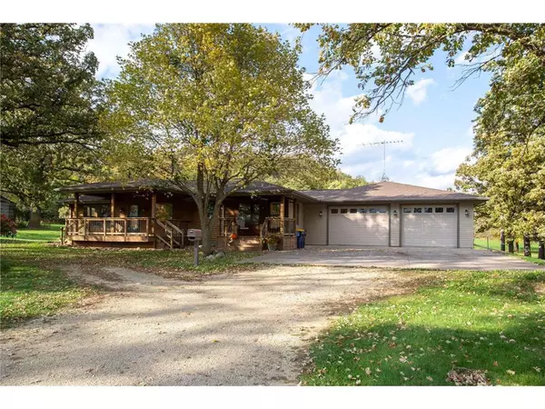 2479 Powell Avenue, River Falls, WI 54022