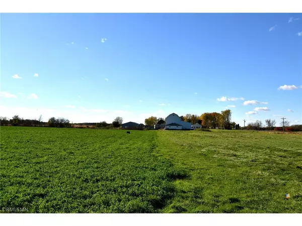 Baldwin, WI 54002,2253 County Road