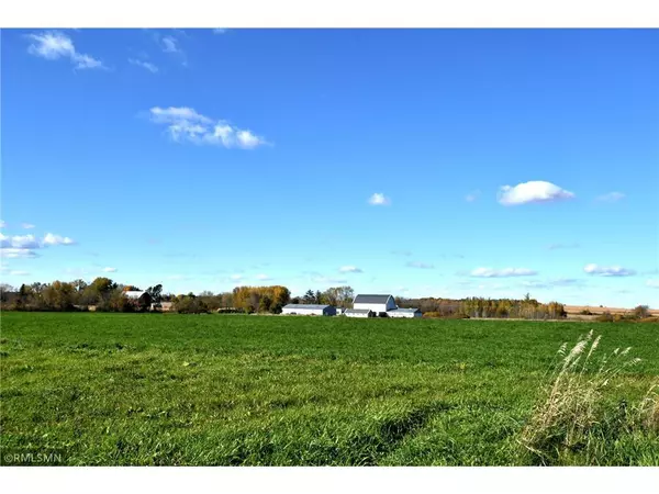 Baldwin, WI 54002,2253 County Road