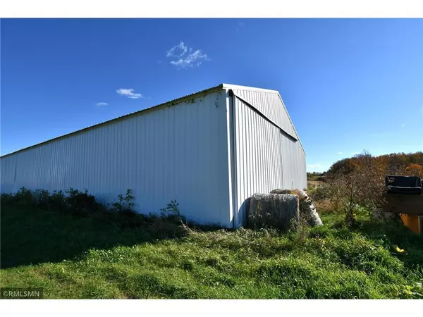 Baldwin, WI 54002,TBD County Road