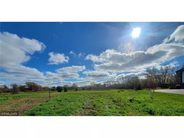 183 Pintail Street, Baldwin, WI 54002