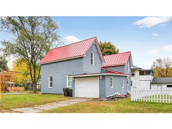 Menomonie, WI 54751,503 11th Street