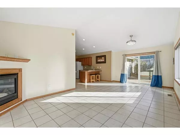 Spring Valley, WI 54767,W1131 Whitetail Run