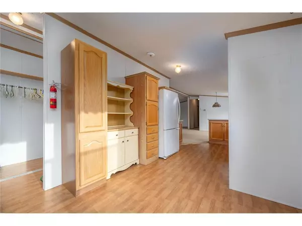 Rice Lake, WI 54868,2191 20 1/8 Avenue