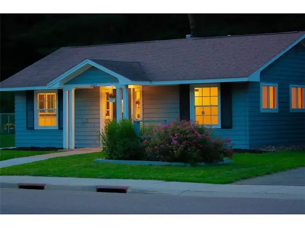 Spring Valley, WI 54767,E344 Eau Galle Road