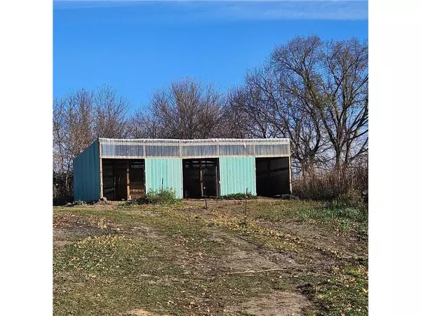 Spring Valley, WI 54767,W1568 710th Avenue