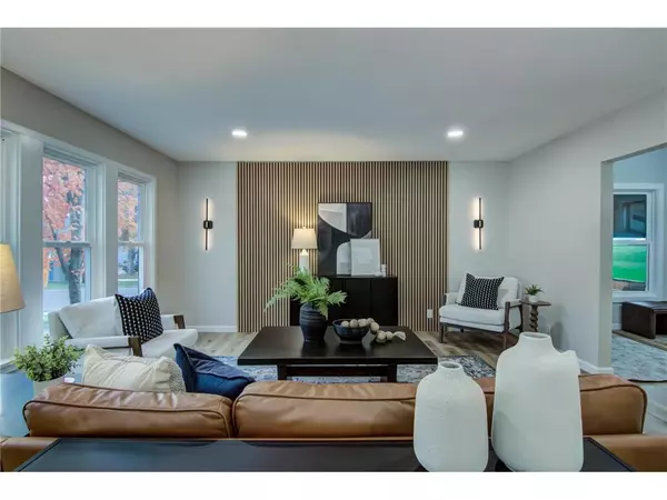 Baldwin, WI 54002,930 12th Avenue