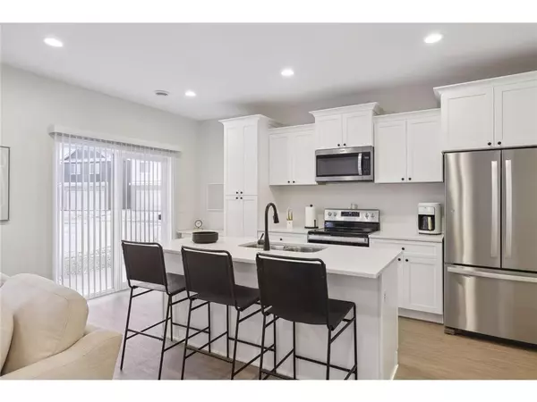 634 Franklin Street, Roberts, WI 54023