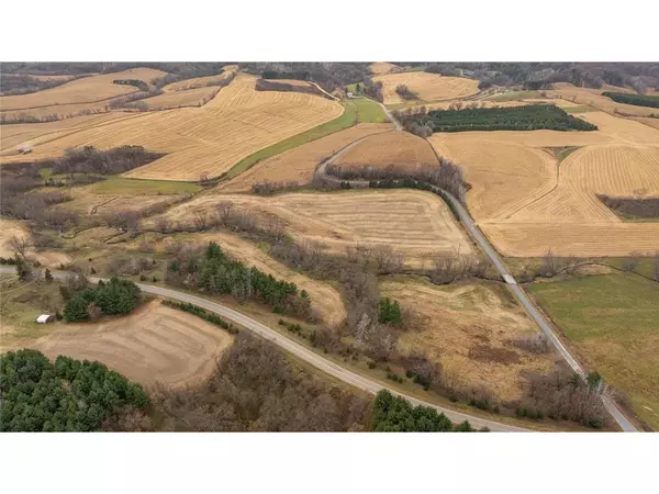 Osseo, WI 54758,0 County Road O