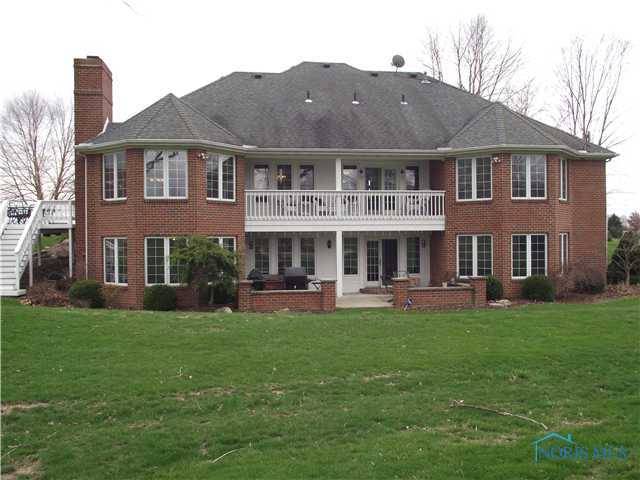 18301 W SUGAR VIEW, Elmore, OH 43416