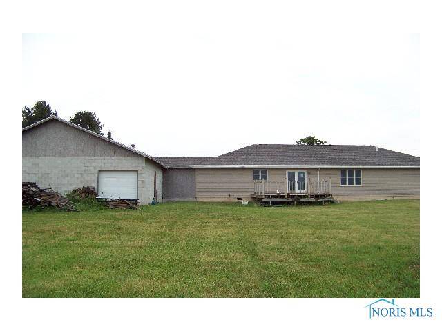 Hamler, OH 43524,7-347 Co Rd G