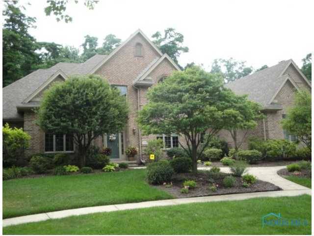 4508 Promenade, Sylvania, OH 43560