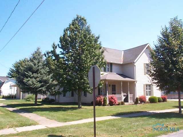 200 Middle, Archbold, OH 43502