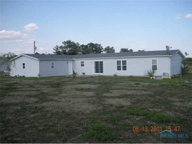 Hicksville, OH 43526,6696 Cicero